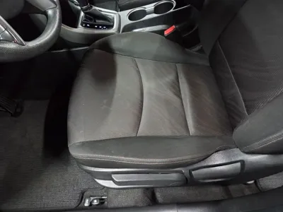 Hyundai Avante 2014, 91181 км, за 4790000 KRW - фото 10