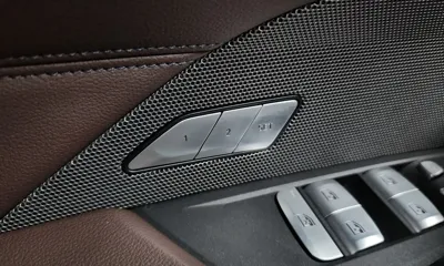 BMW 4-Series 2022, 80572 км, за 40400000 KRW - фото 39