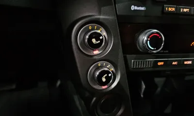 KG_Mobility_Ssangyong KORANDO 2017, 61978 км, за 10500000 KRW - фото 17