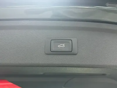 Audi A3 2023, 13000 км, за 157800 CNY - фото 24