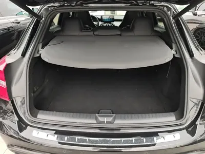 Mercedes-Benz GLA AMG 2015, 73200 км, за 83200 CNY - фото 15
