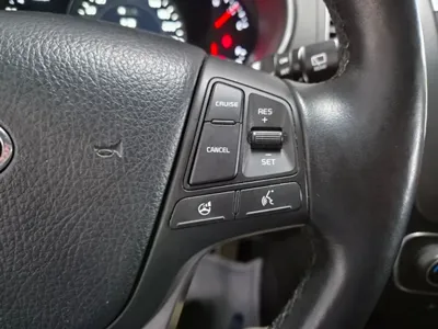 Kia Sorento 2014, 266000 км, за 4300000 KRW - фото 15