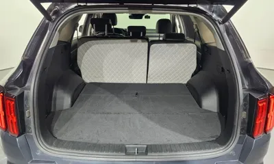Kia Sorento 2022, 91442 км, за 22200000 KRW - фото 20
