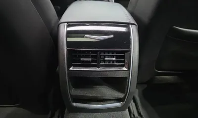 Cadillac CT6 2016, 155579 км, за 10000000 KRW - фото 33