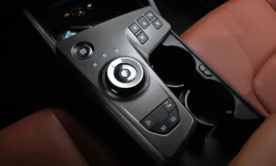 Kia Sportage 2026, 443 км, за 46500000 KRW - фото 9