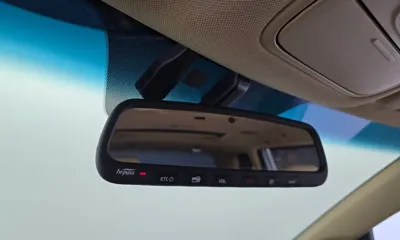 Kia Canival 2017, 148303 км, за 12900000 KRW - фото 15