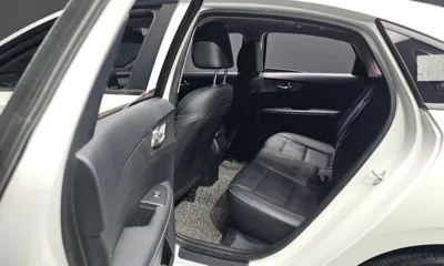 Kia K3 2019, 154242 км, за 8700000 KRW - фото 13