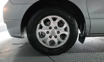 Hyundai Starex 2014, 175164 км, за 20000000 KRW - фото 5