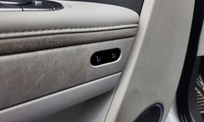Hyundai Ioniq5 2022, 172564 км, за 23990000 KRW - фото 29