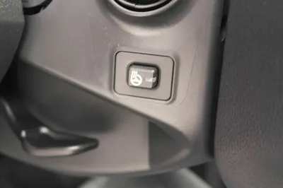 Hyundai Santafe 2015, 114617 км, за 11550000 KRW - фото 18