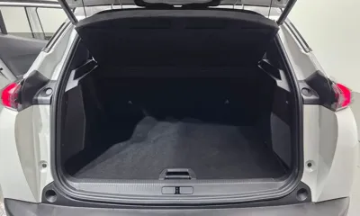 Peugeot 2008 2021, 67885 км, за 19900000 KRW - фото 20