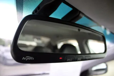 Hyundai Avante 2016, 105202 км, за 7400000 KRW - фото 15
