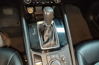 Mazda CX-5 2019, 89300 км, за 79114.65 CNY - фото 13