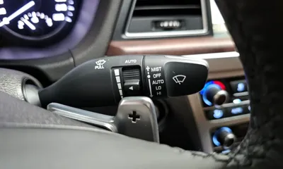 Genesis G80 2019, 75458 км, за 21500000 KRW - фото 27