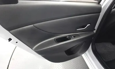Hyundai Avante 2024, 71537 км, за 17900000 KRW - фото 25