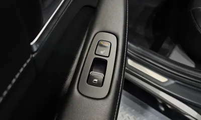Hyundai Sonata 2023, 85947 км, за 13500000 KRW - фото 20