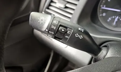 Hyundai Avante 2018, 176247 км, за 6500000 KRW - фото 19
