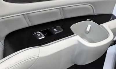 Kia Sorento 2023, 57949 км, за 33500000 KRW - фото 20