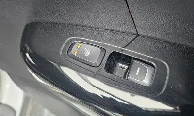 Kia Sportage 2019, 116278 км, за 14200000 KRW - фото 19