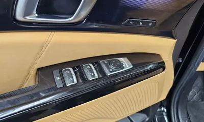 Kia Canival 2021, 61465 км, за 28500000 KRW - фото 28