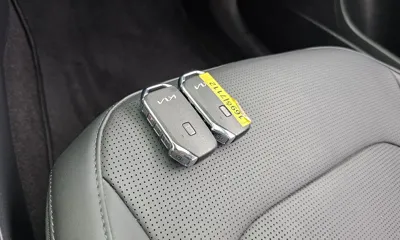 Kia Niro 2022, 141259 км, за 15200000 KRW - фото 17