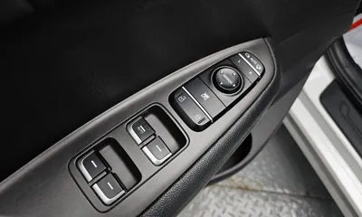 Kia K5 2018, 92138 км, за 9600000 KRW - фото 13