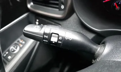 Kia Sorento 2020, 94551 км, за 14990000 KRW - фото 29
