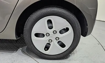 Kia Ray 2018, 81601 км, за 8500000 KRW - фото 5