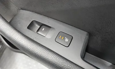 Hyundai Sonata 2018, 144199 км, за 11400000 KRW - фото 11