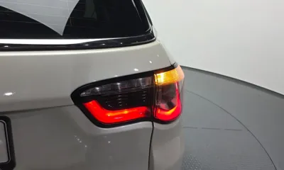 Jeep Compass 2019, 57401 км, за 13900000 KRW - фото 23