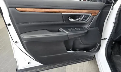 Honda CR-V 2022, 66562 км, за 33900000 KRW - фото 24
