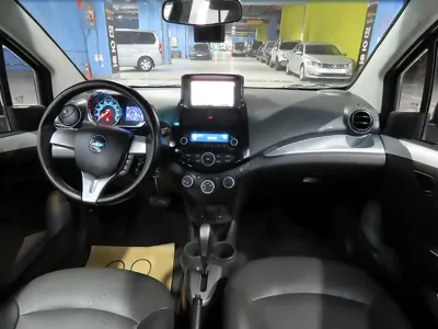 ChevroletGMDaewoo Spark 2015, 61550 км, за 3800000 KRW - фото 7