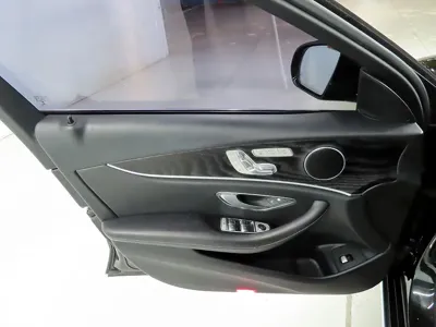 Mercedes-Benz E-Class 2017, 107139 км, за 18990000 KRW - фото 13