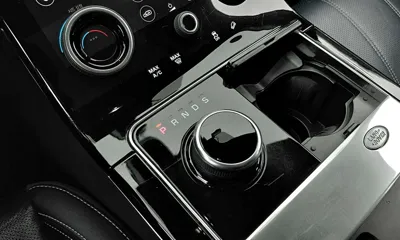 Land Rover Range Rover Velar 2019, 83815 км, за 32900000 KRW - фото 9
