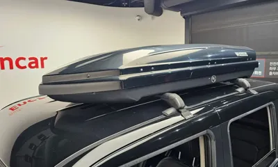 Kia Ray 2016, 138537 км, за 6500000 KRW - фото 29