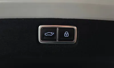 Hyundai Sonata 2026, 2559 км, за 29700000 KRW - фото 31
