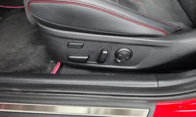 Kia Stinger 2023, 69219 км, за 38700000 KRW - фото 32
