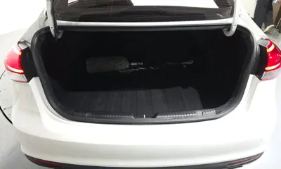Kia K3 2018, 55156 км, за 10600000 KRW - фото 20