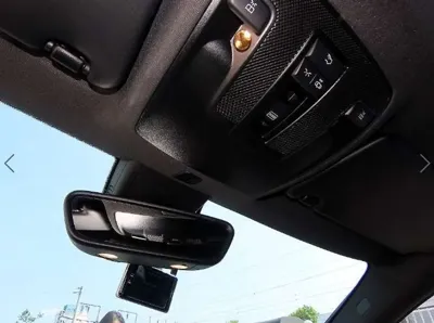 Mercedes-Benz CLA-Class 2016, 101805 км, за 10900000 KRW - фото 15