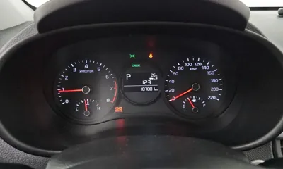 Kia Morning 2018, 107881 км, за 6700000 KRW - фото 8