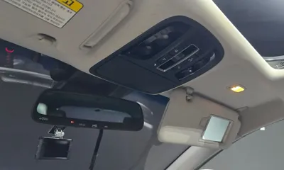 Kia Sorento 2016, 152459 км, за 13490000 KRW - фото 29
