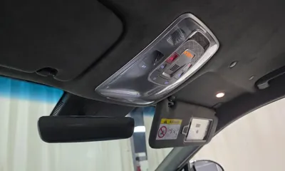 Genesis G90 2026, 24558 км, за 94500000 KRW - фото 30