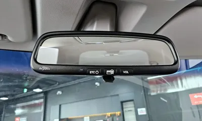 Kia Ray 2017, 124409 км, за 8500000 KRW - фото 20