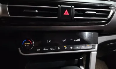 Kia Seltos 2022, 147907 км, за 21990000 KRW - фото 31