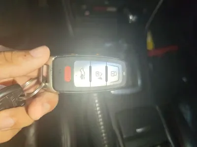 Mazda Atenza 2016, 151300 км, за 42400 CNY - фото 12