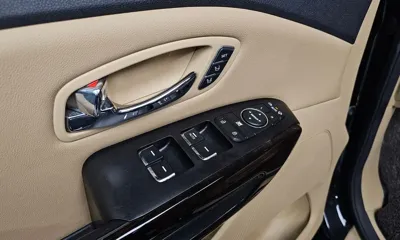 Kia Canival 2019, 86100 км, за 17400000 KRW - фото 17