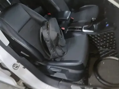 Volkswagen Tiguan 2016, 73300 км, за 35100 CNY - фото 25