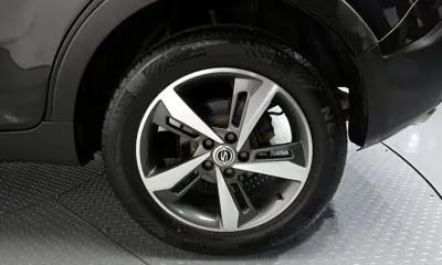 KG_Mobility_Ssangyong KORANDO 2018, 117475 км, за 7700000 KRW - фото 5