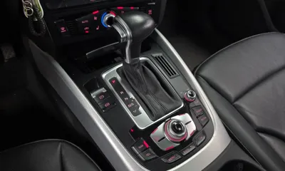 Audi Q5 2015, 207394 км, за 9500000 KRW - фото 9