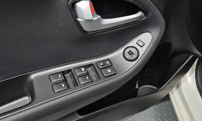 Kia Morning 2016, 38855 км, за 7500000 KRW - фото 29
